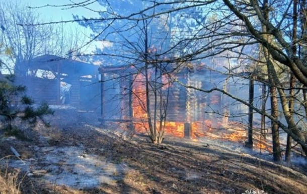 Обстріл Харківської області: загинули двоє працівників швидкої допомоги