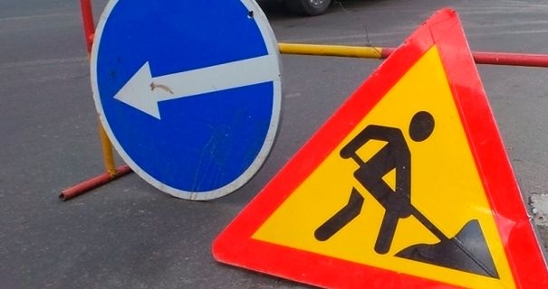 В Украине ускорят ремонт дорог: Кабмину дали поручение