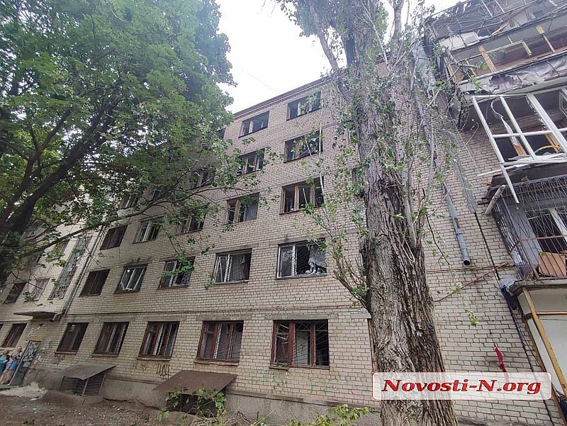 Фото ілюстраційне, з архіву Новин-N