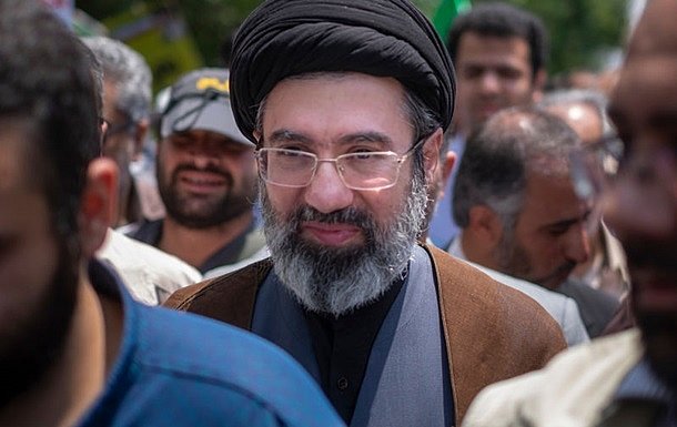 Новий лідер Ірану дав перші вказівки