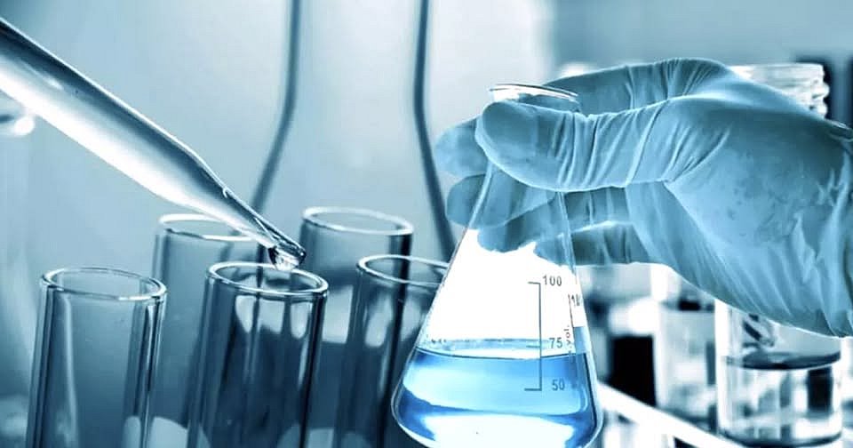 У Миколаєві перевірили якість води у пунктах розливу: результати