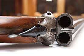 Фото ілюстраційне