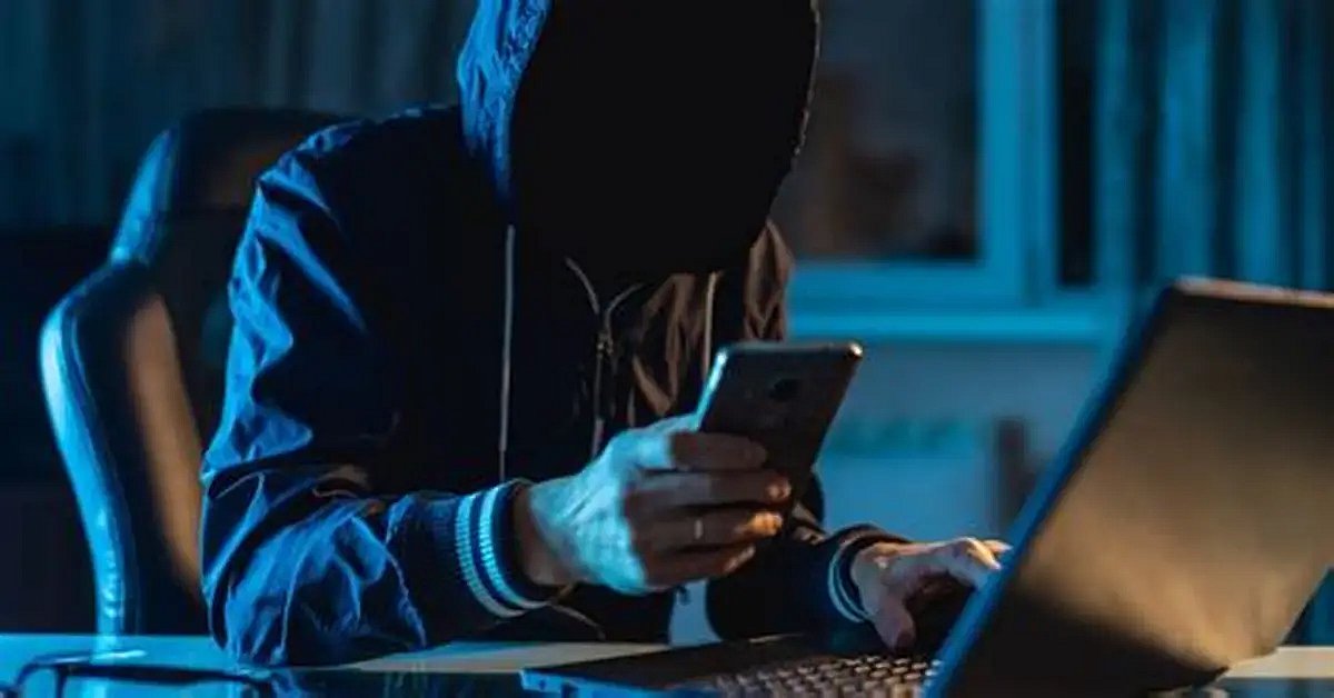 «Рятувала гроші» і перевела їх шахраям: як мешканка Миколаєва втратила заощадження