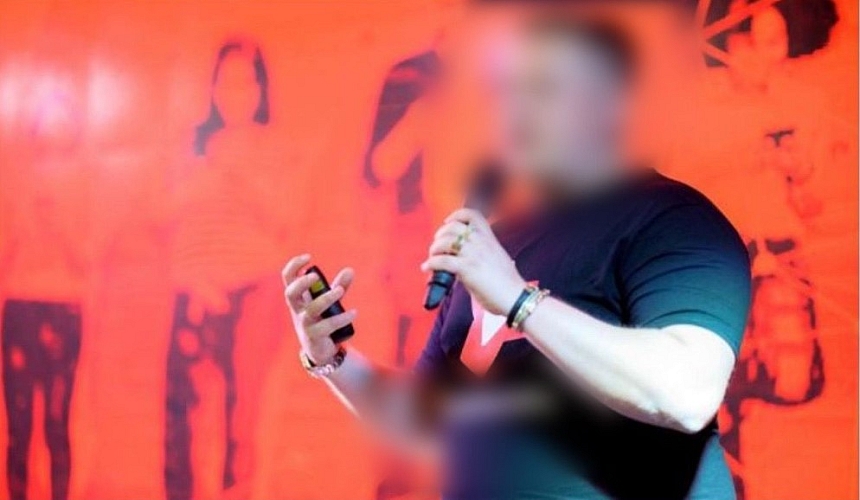 Фінансова піраміда на 20 мільйонів: у Києві викрили шахрайську схему з “інвестиціями”