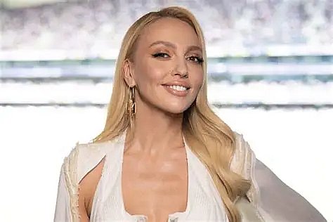 Вони нас ненавидять: Полякова поскаржилася на грубе поводження польських прикордонників  