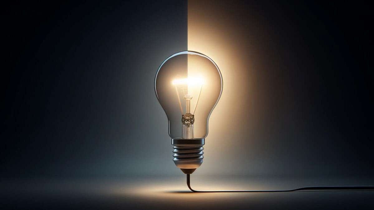 Фото ілюстраційне