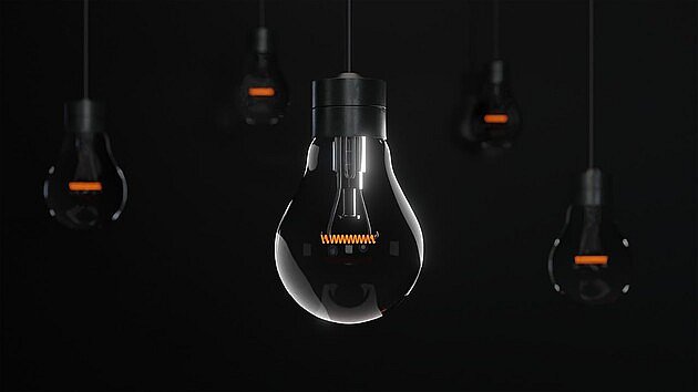 Графіки відключення світла на Миколаївщині посилили: додатково відключають дві підчерги