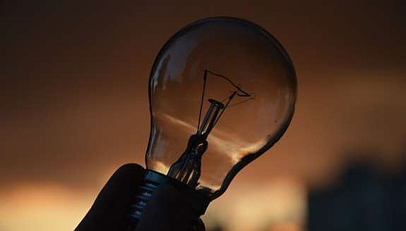 Графік відключень на Миколаївщині на сьогодні, 18 березня: додалися “жовті” години