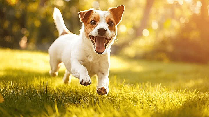 У Миколаєві понад 30 собак шукають сім'ю