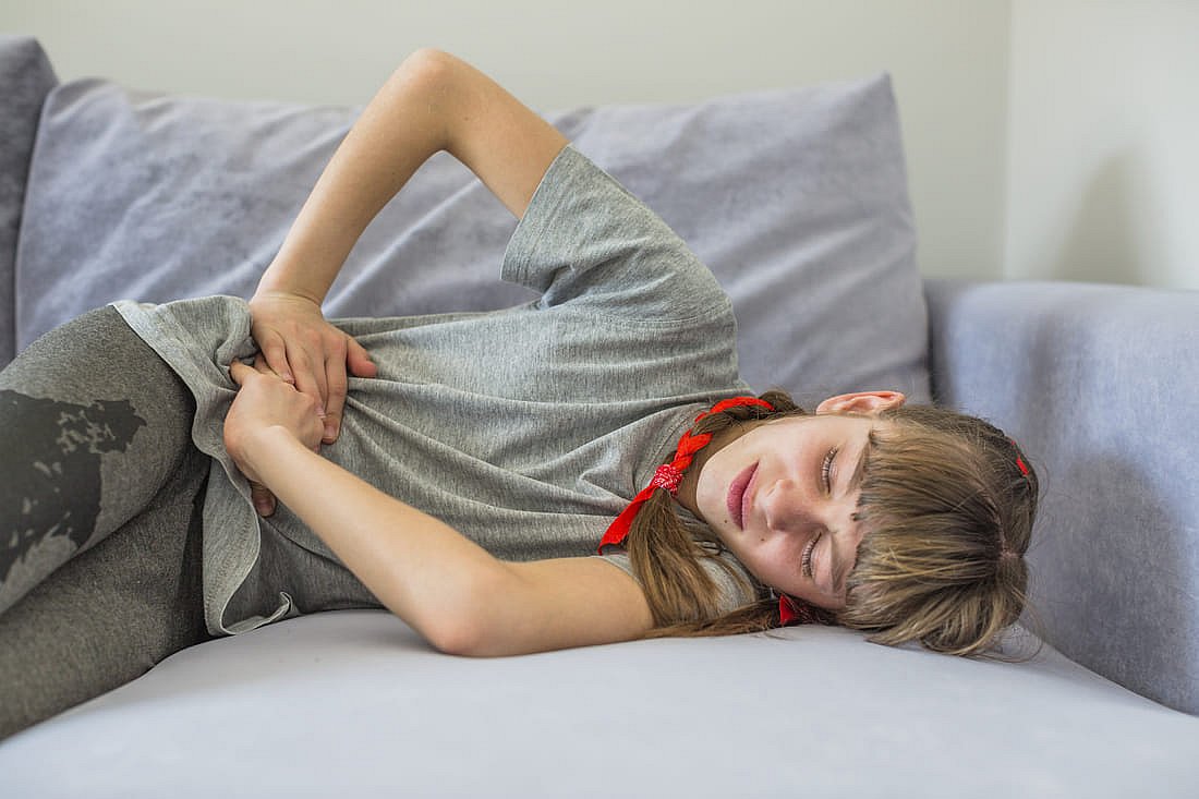 Отруєння дітей у розважальному закладі Миколаєва: кількість постраждалих зросла