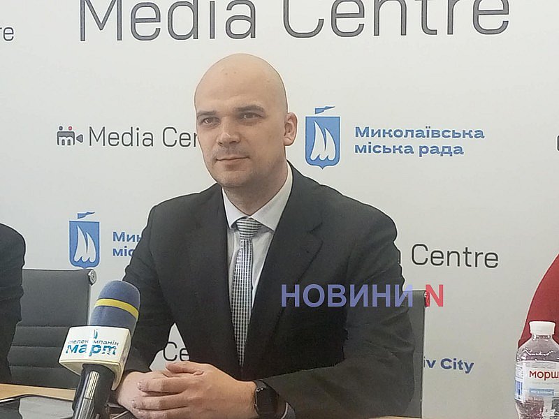 Миколаїв став першим в Україні, де відмовили у виплаті за зруйноване житло колаборанту