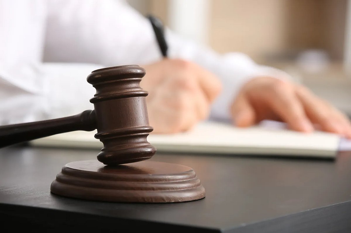 Прокуратура требует вернуть землю из-за долгов по аренде в Николаевской области