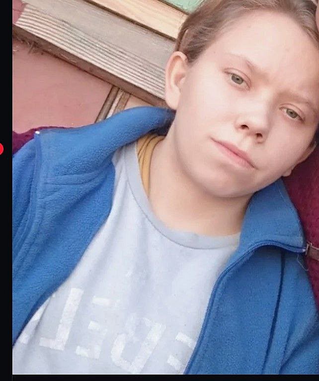 После публикации «Новостей-N» нашлась пропавшая 19-летняя девушка