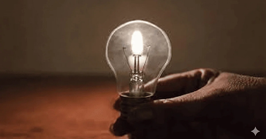 Отключение света из-за ремонта: какие улицы Николаева будут обесточены 20 марта