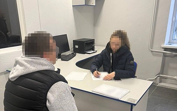 В Україні 12-річна народила дитину після зґвалтування