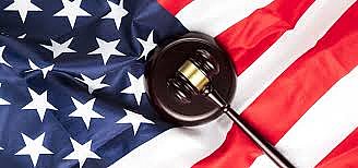 США можуть тимчасово скасувати санкції проти іранської нафти