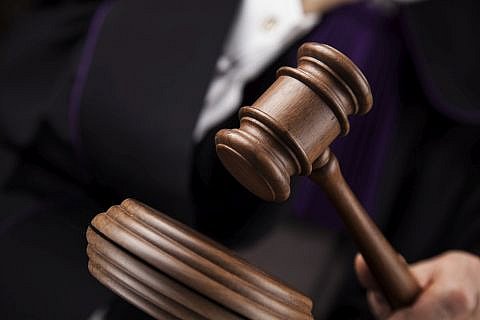 Работал водителем «на удалёнке»: сельского голову и его сына будут судить в Николаевской области