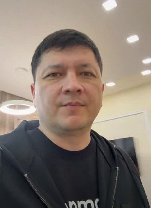 Работы на 2 млрд гривен: Николаевская область защитила план стойкости на 2026 год 