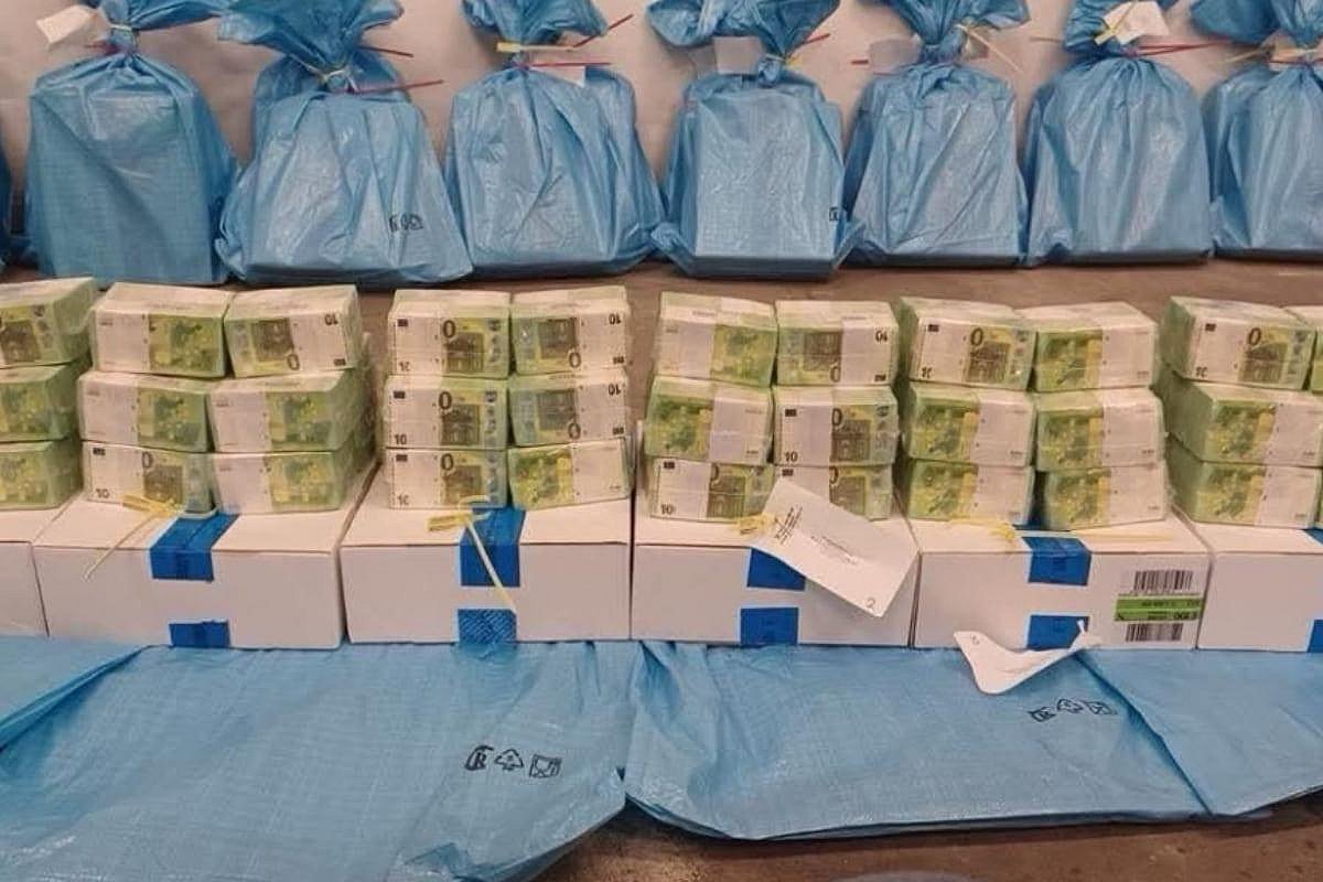 Венгерские силовики применили к украинцу методы, похожие на пытки, - The Guardian