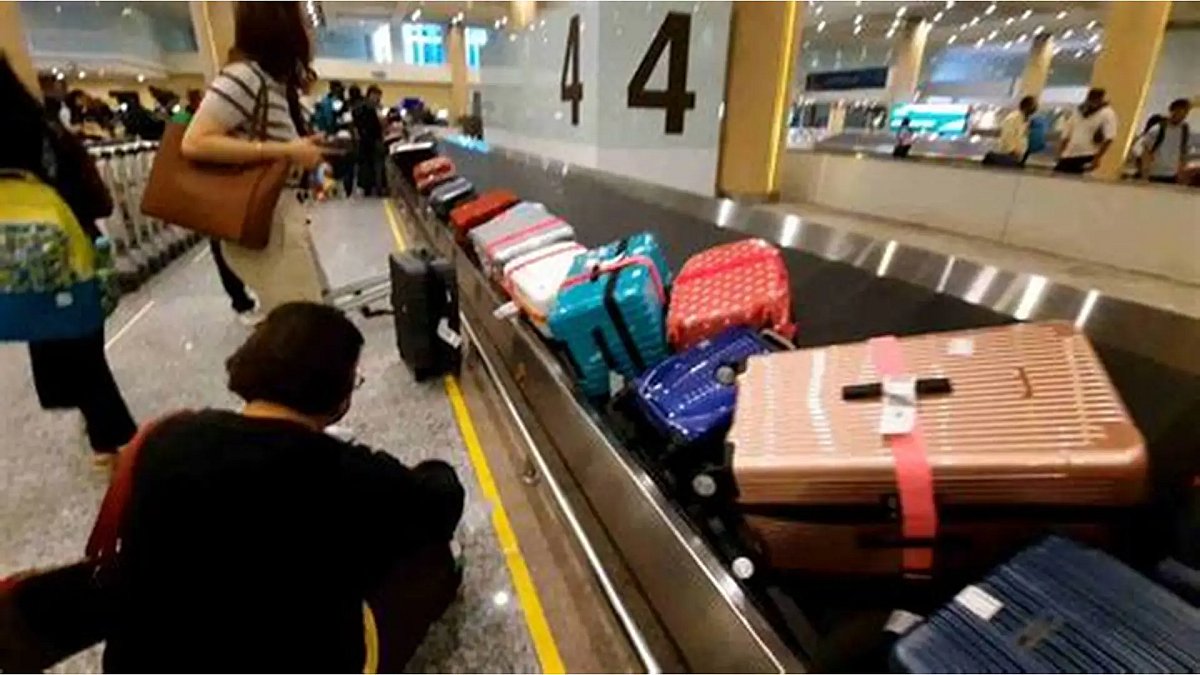 Фото ілюстраційне