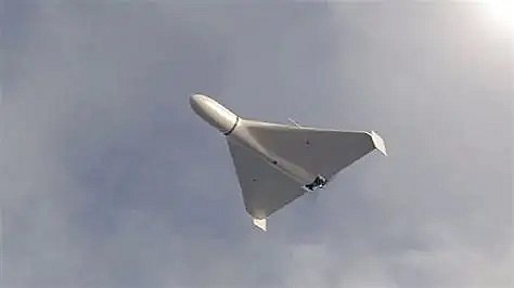 Фото ілюстраційне