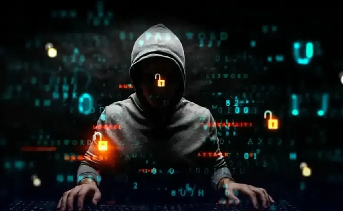 ФБР: российские хакеры атакуют пользователей мессенджеров 