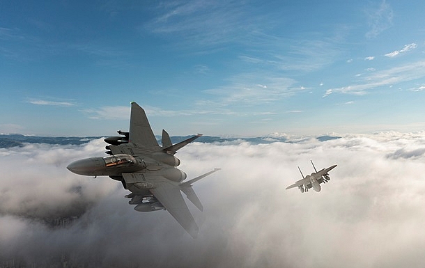 США готовят операцию в Ормузском проливе, — СМИ