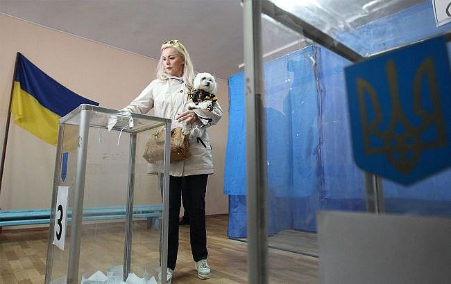 У Раді визначились, чи будуть вибори під час війни