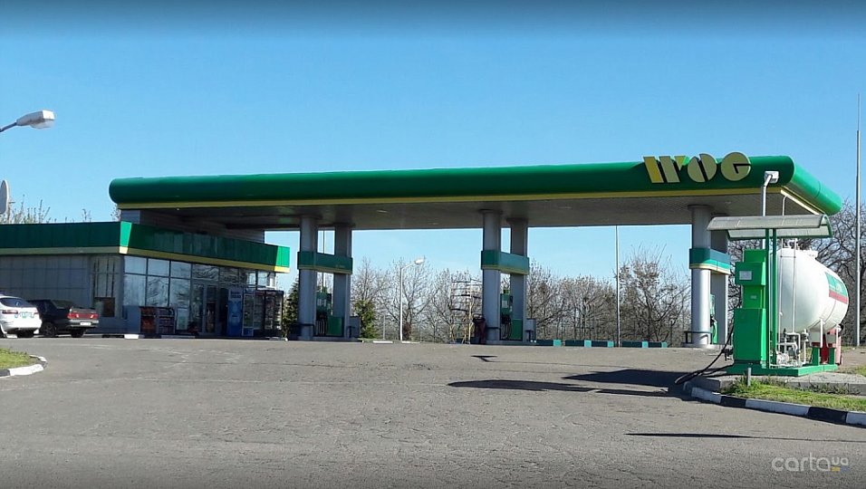 Фото ілюстраційне