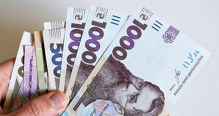 Фото ілюстраційне