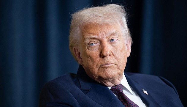 США подготовили план завершения войны с Ираном