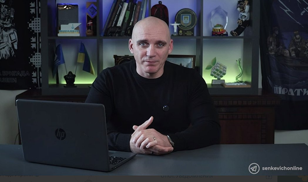 Лучший за последние годы: мэр Николаева об отопительном сезоне