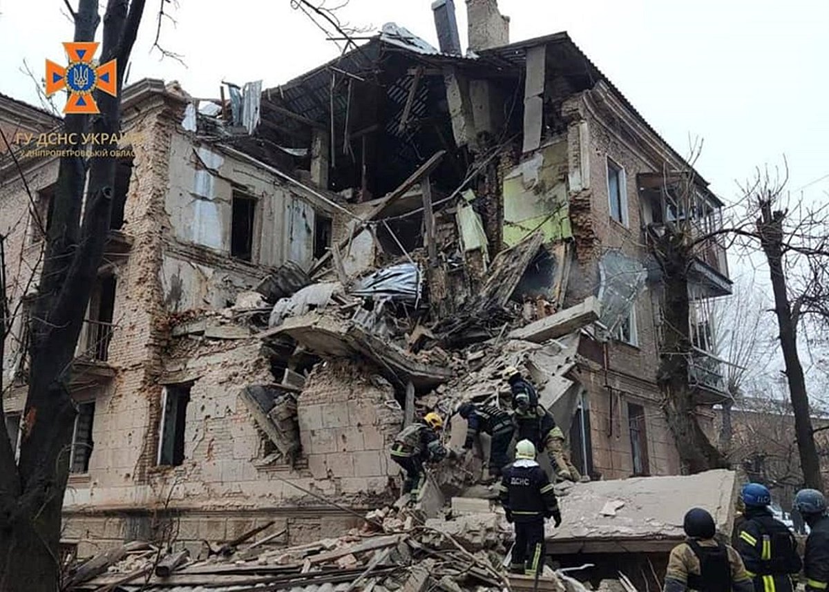 Фото ілюстраційне