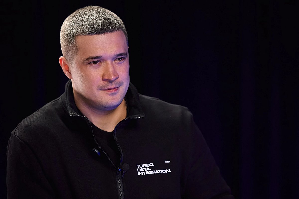 Міноборони готує ключові зміни щодо мобілізації