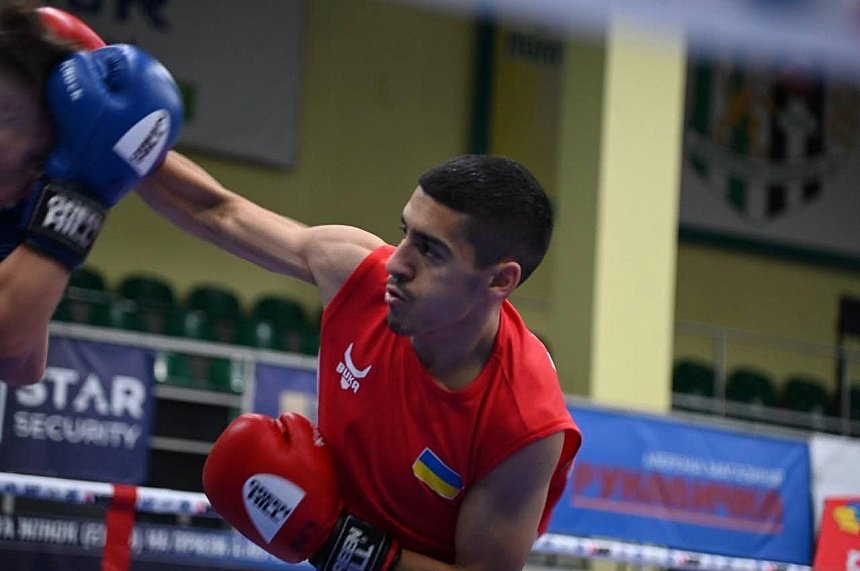 Перспективні спортсмени їдуть із Миколаєва через проблеми з фінансуванням