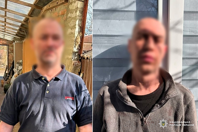 Побили та “викинули” на вулицю помирати: у Харкові чоловік загинув після застілля з товаришами