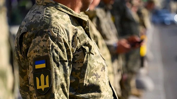 В ТЦК требуют за «помощь» до $80 тысяч, — руководитель спецпрокуратуры