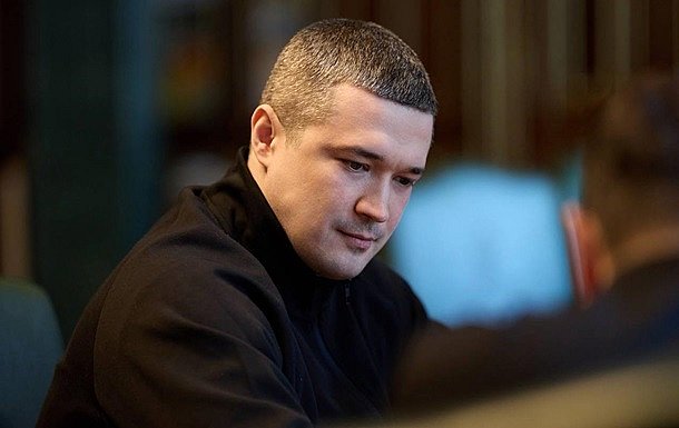 Федоров: фиксируются случаи самоуничтожения российской пехоты