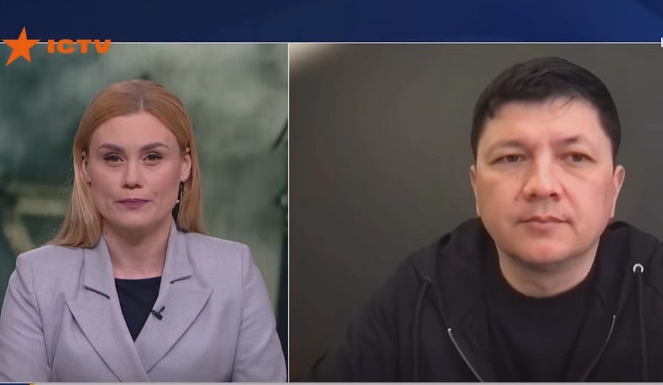 Атака «Шахеда» под Николаевом: одного ребенка выписали из больницы