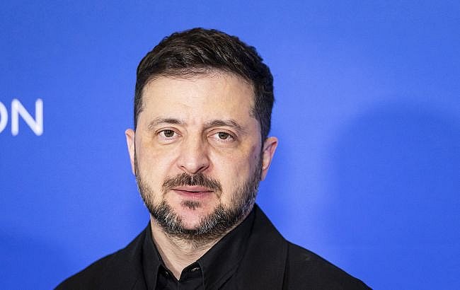 Историческое сотрудничество: Украина усиливает ПВО со странами Ближнего Востока