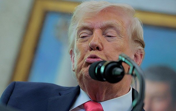 США готовы завершить войну против Ирана даже при закрытом Ормузском проливе, - WSJ