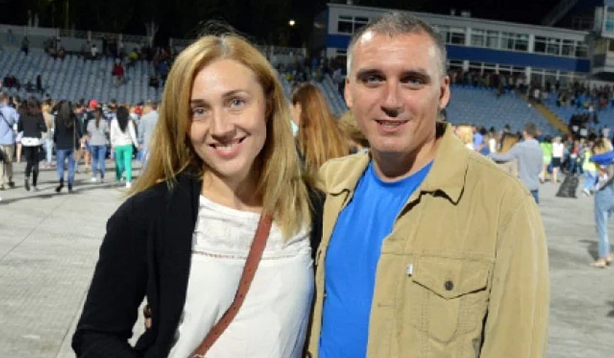 Жена мэра Николаева купила квартиру в Польше за 10 миллионов