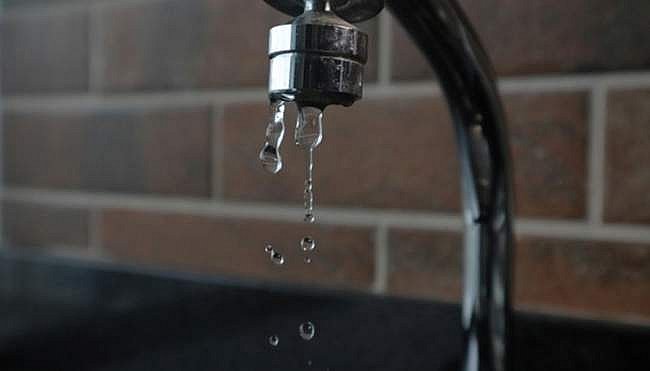 Де в Миколаєві сьогодні немає води (адреси)