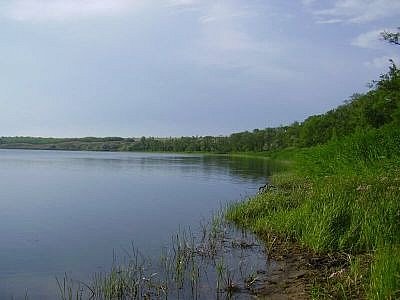 Фото ілюстраційне