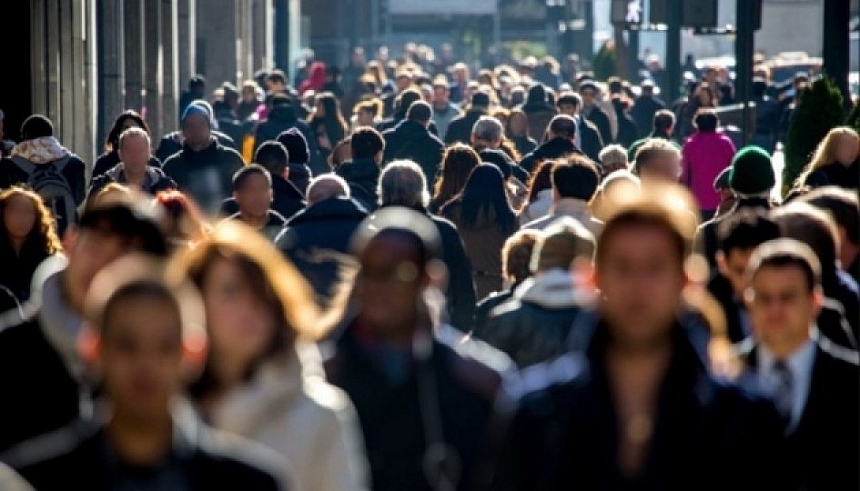 Демографическая ситуация в Николаевской области ухудшилась, - Ким