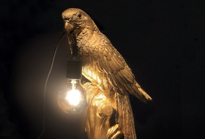 У п'ятницю в Миколаєві та області відключатимуть світло: графік