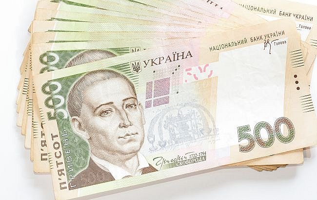 Хто отримає виплату 1500 грн в Україні: список