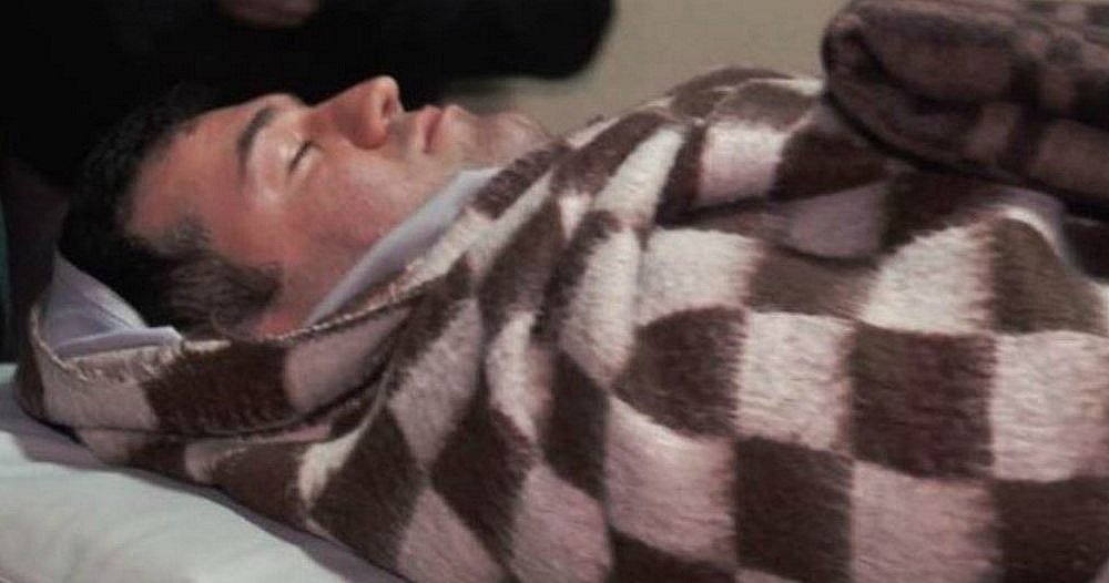 Дело Насирова: скандальный экс-глава фискальной службы получил окончательный  приговор