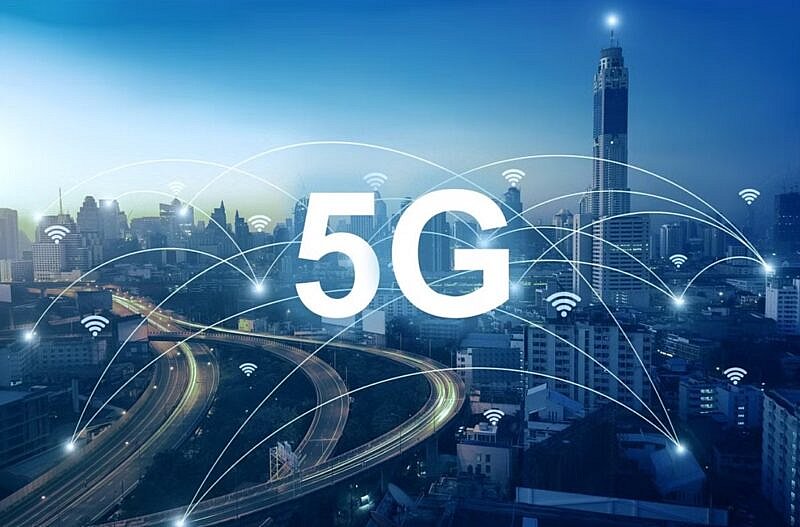 3G в Украине полностью отключат