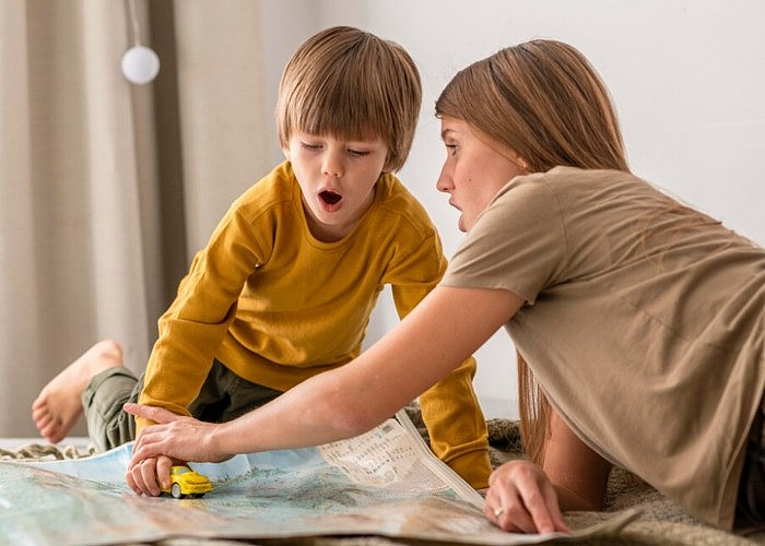 Медики фиксируют резкий рост психических расстройств среди детей